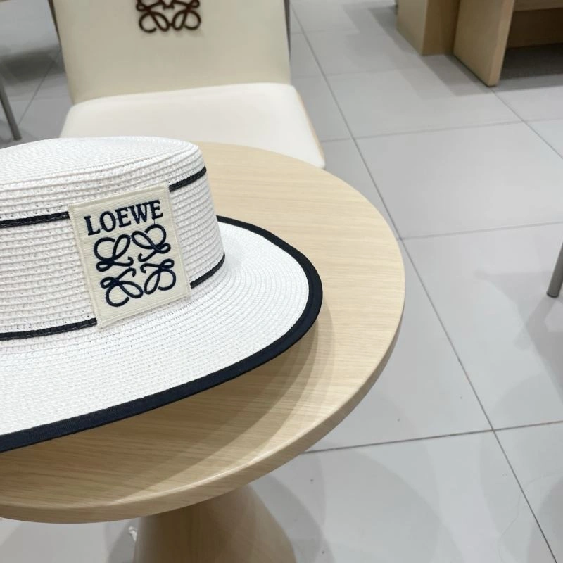 Loewe Caps Durable 261973