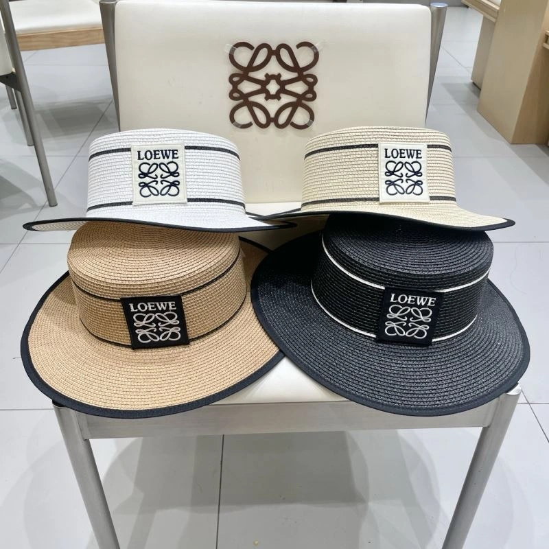 Loewe Caps Durable 261973