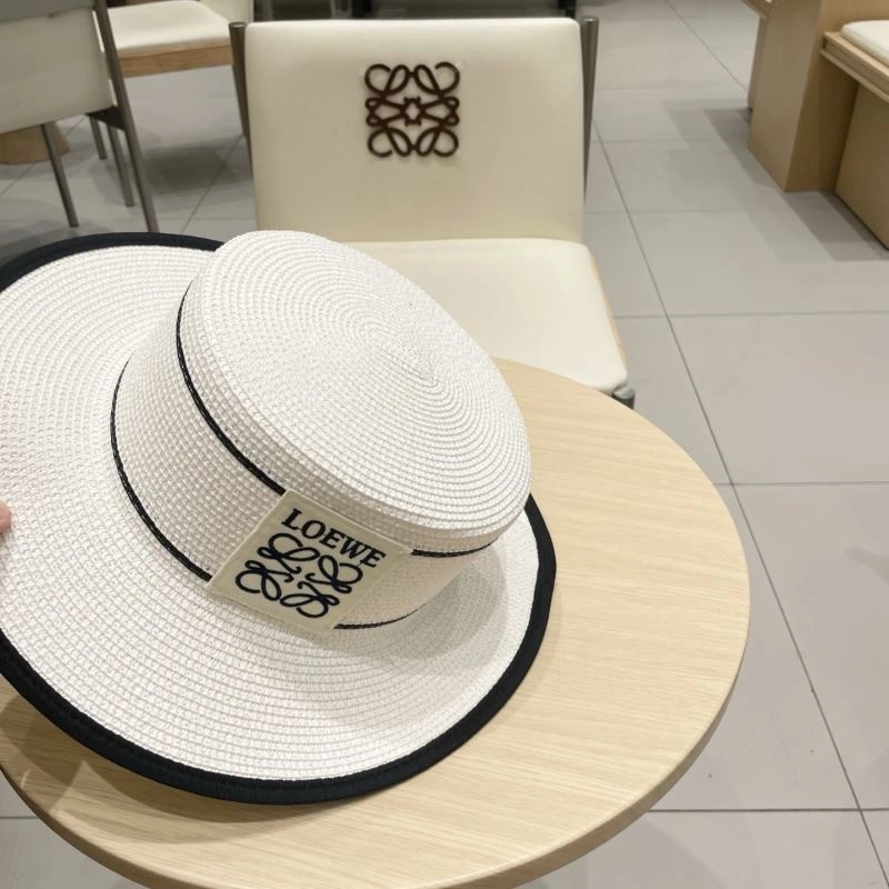 Loewe Caps Durable 261973
