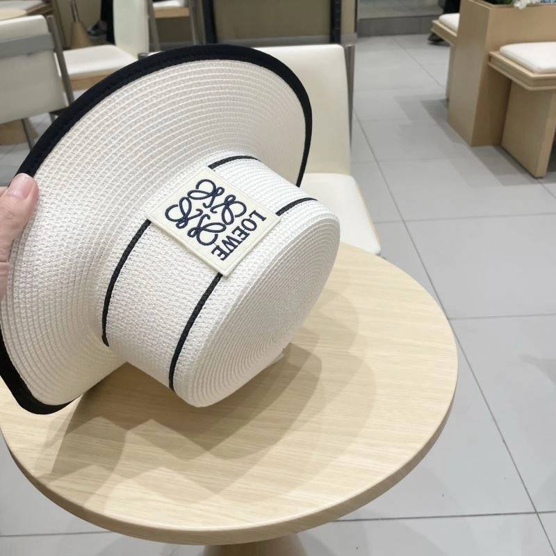 Loewe Caps Durable 261973