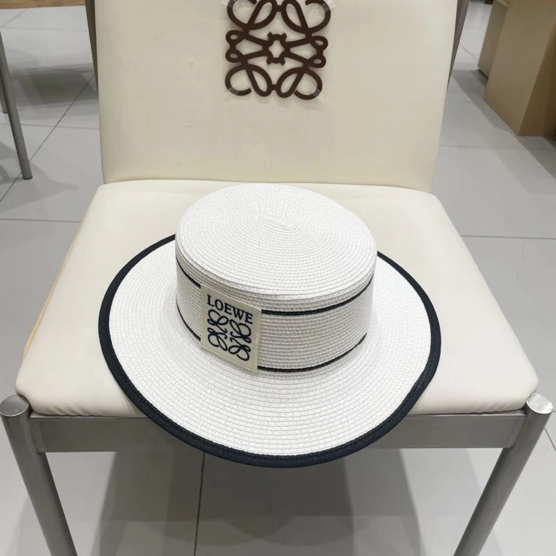 Loewe Caps Durable 261973