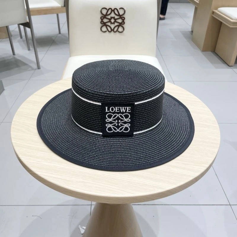 Loewe Caps FreshLook 261953