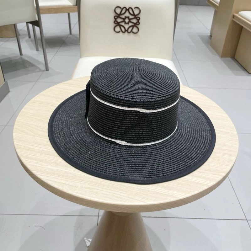 Loewe Caps FreshLook 261953