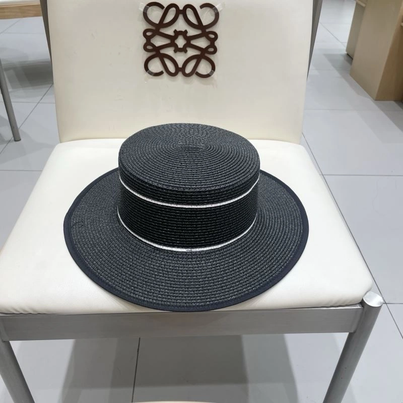 Loewe Caps FreshLook 261953