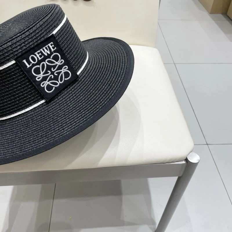 Loewe Caps FreshLook 261953