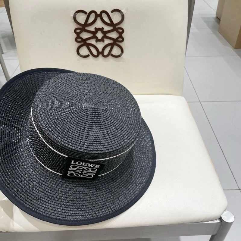 Loewe Caps FreshLook 261953