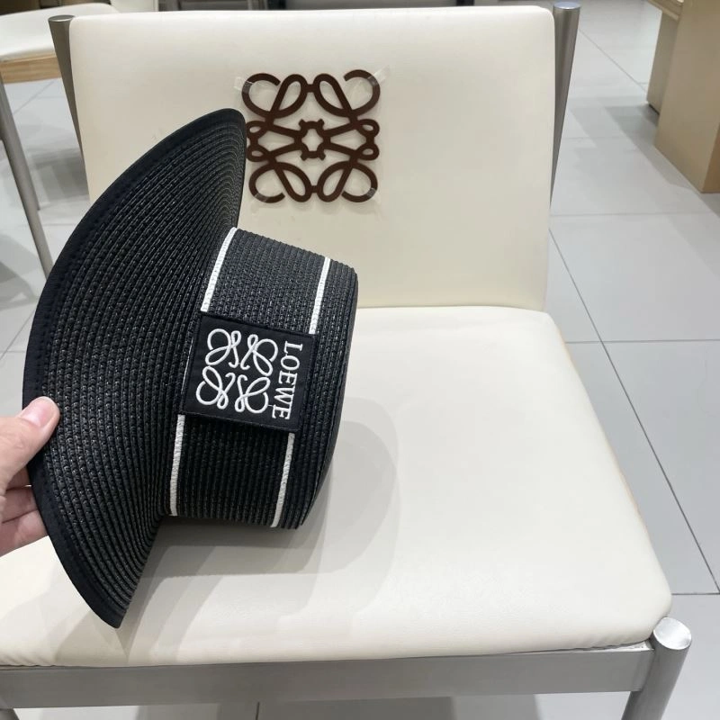 Loewe Caps FreshLook 261953