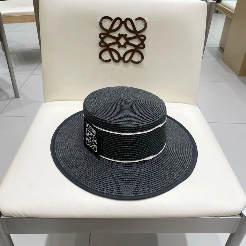 Loewe Caps FreshLook 261953