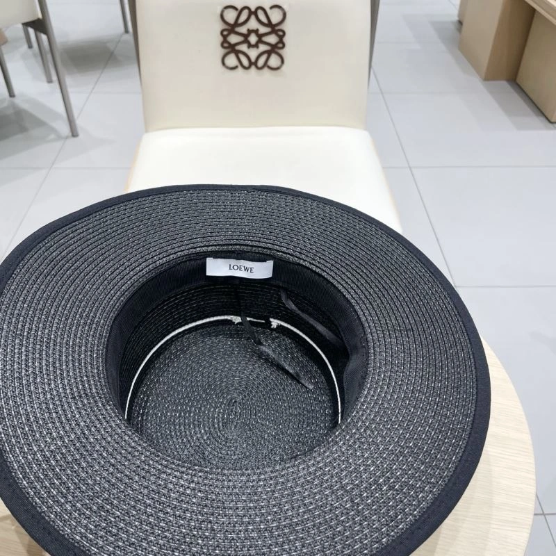 Loewe Caps FreshLook 261953
