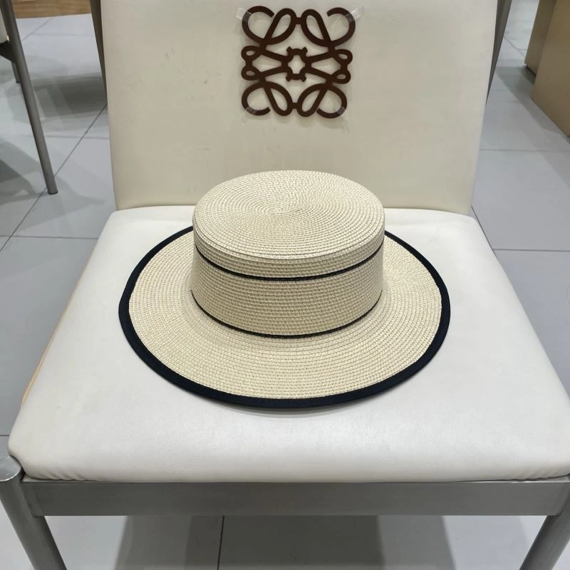 Trendsetting Loewe Caps 261958
