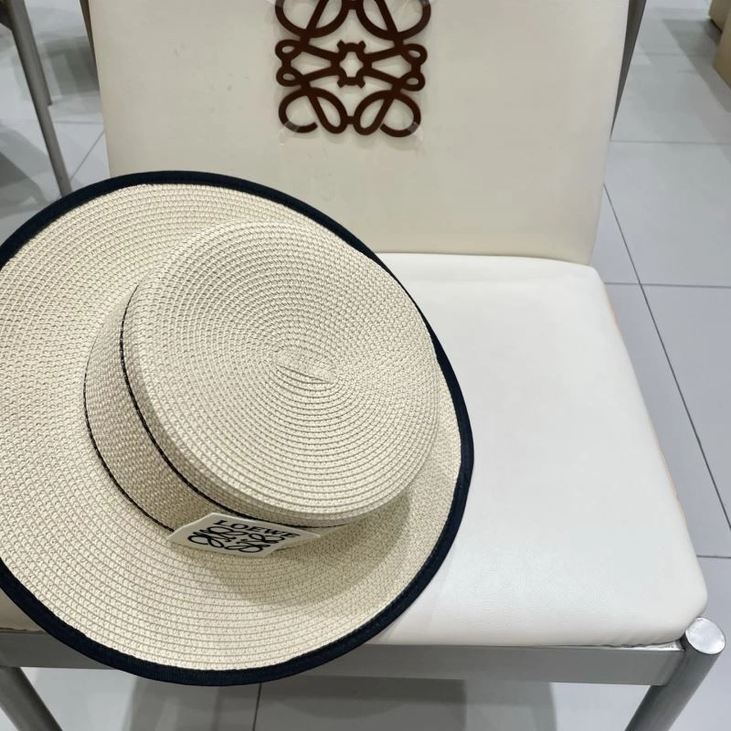 Trendsetting Loewe Caps 261958