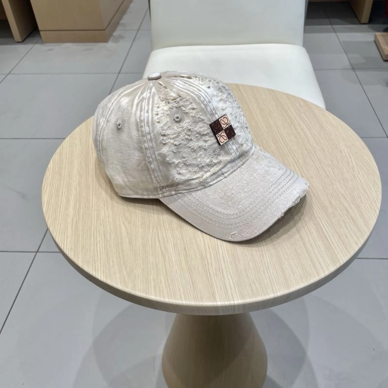 Loewe Caps SmoothTexture 261969
