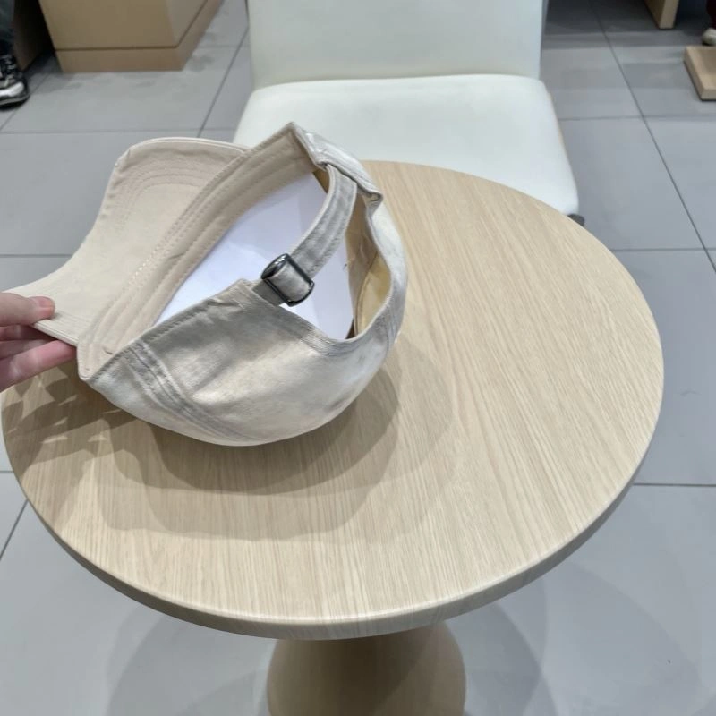 Loewe Caps SmoothTexture 261969