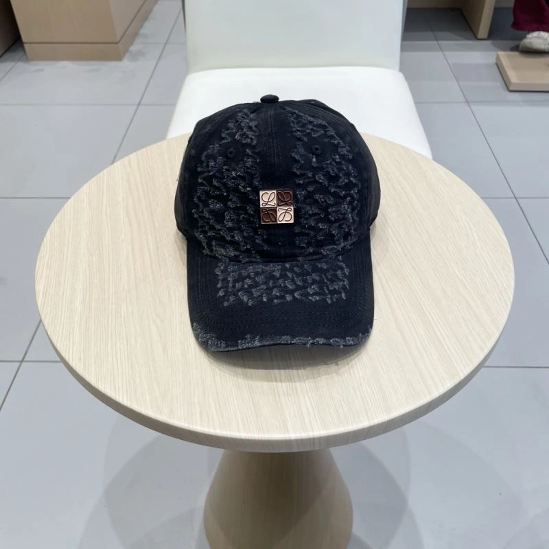 UrbanChic Loewe Caps 261981
