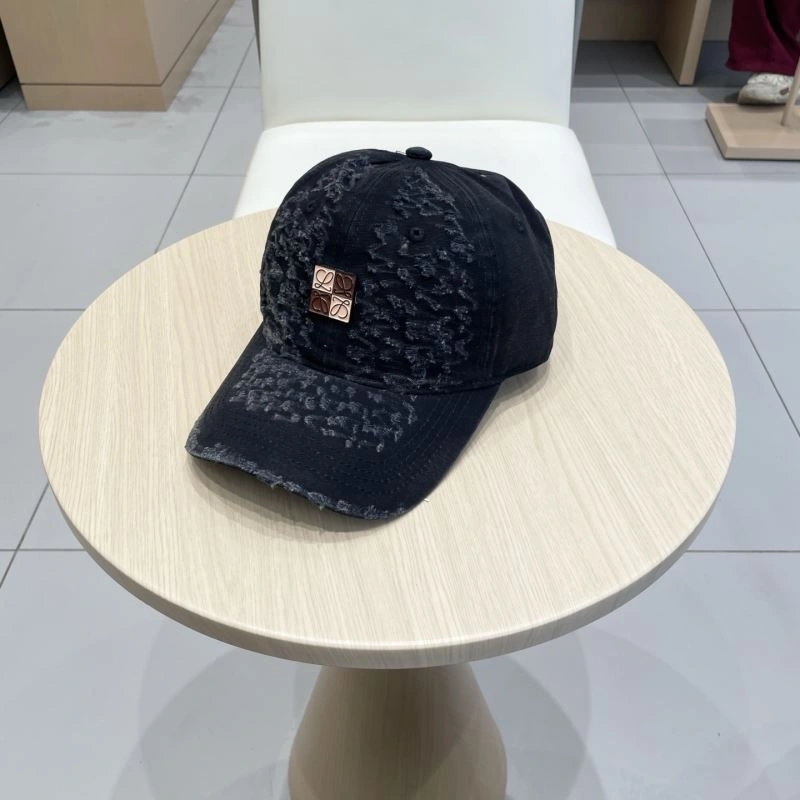UrbanChic Loewe Caps 261981