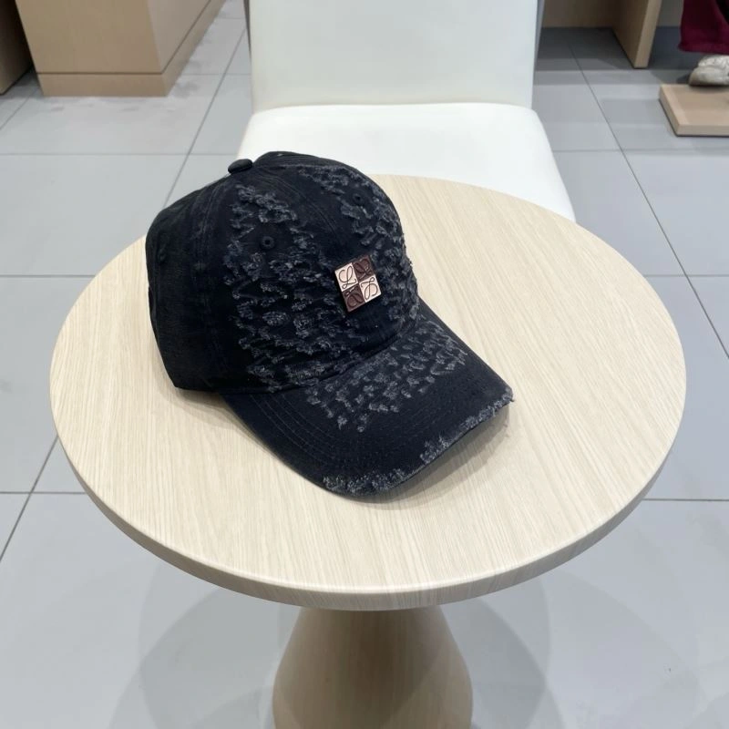 UrbanChic Loewe Caps 261981