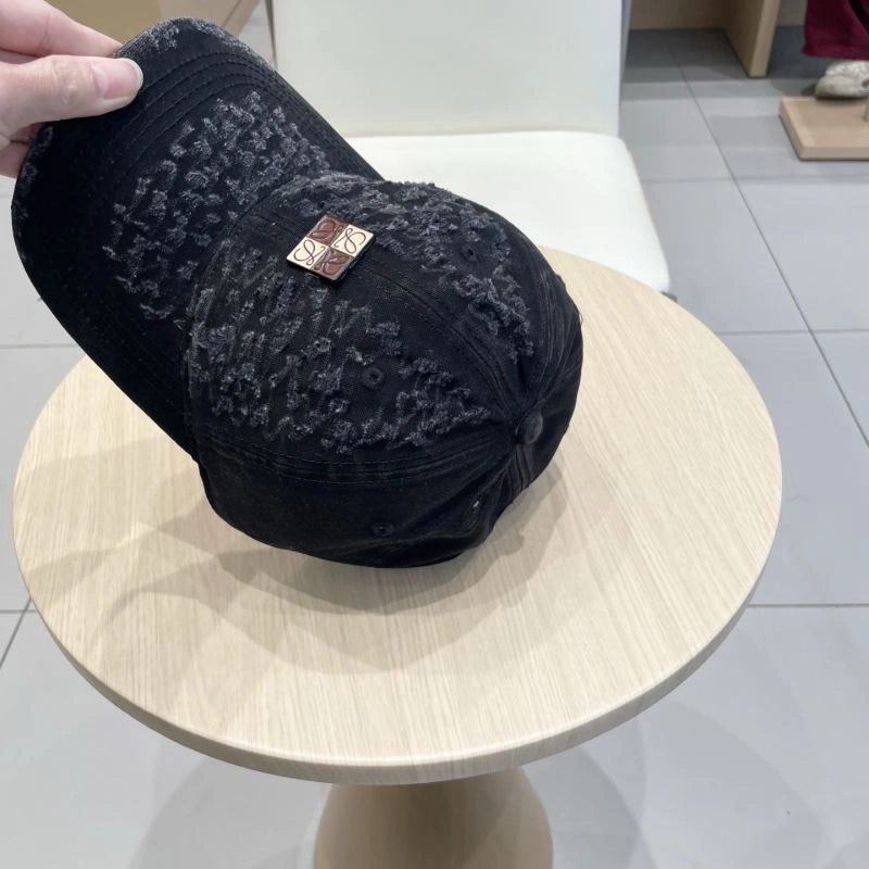 UrbanChic Loewe Caps 261981
