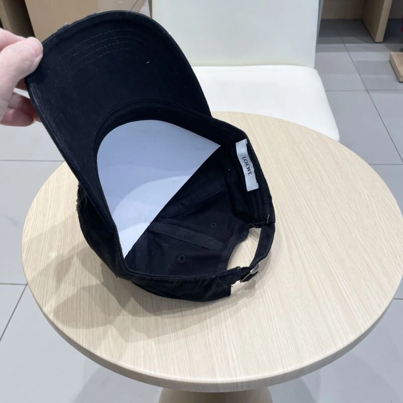 UrbanChic Loewe Caps 261981