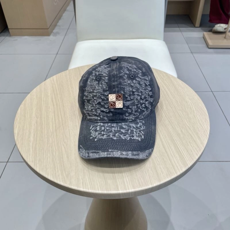 Loewe Caps Affordable 261966