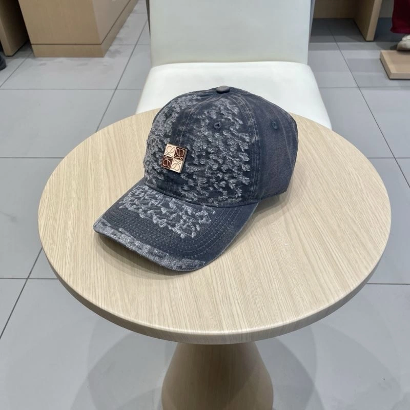 Loewe Caps Affordable 261966