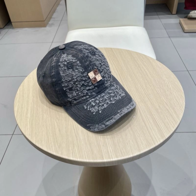 Loewe Caps Affordable 261966