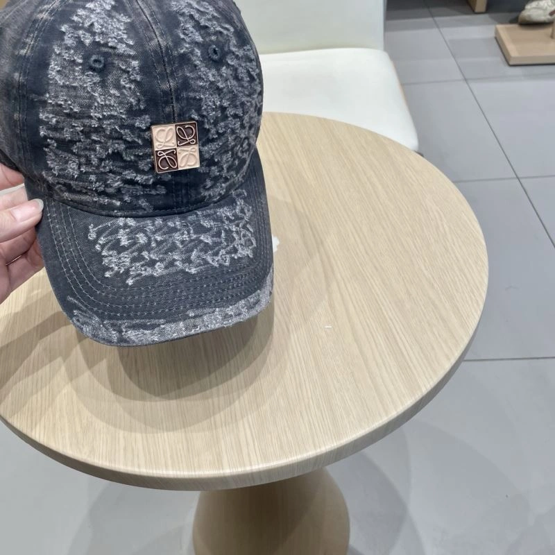 Loewe Caps Affordable 261966