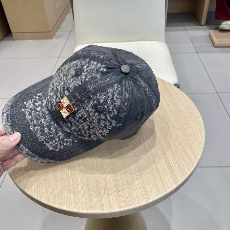Loewe Caps Affordable 261966