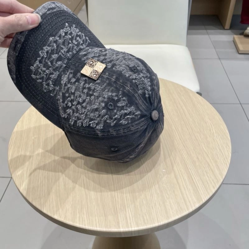 Loewe Caps Affordable 261966