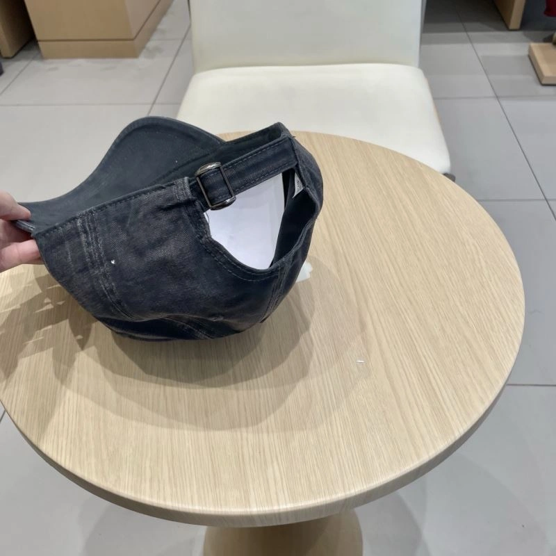 Loewe Caps Affordable 261966