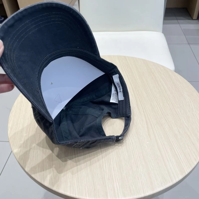 Loewe Caps Affordable 261966