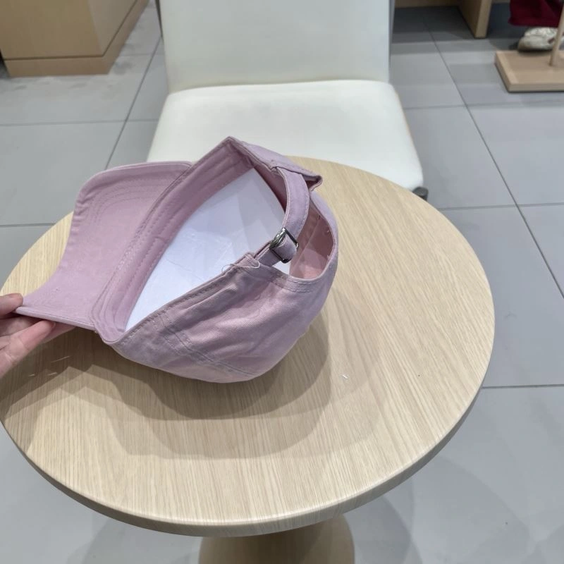 Loewe Caps Unisex 261948