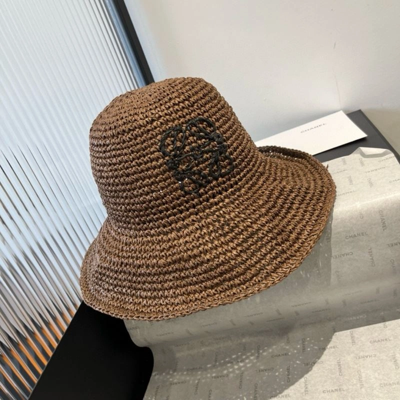 Loewe Caps Sporty 261957