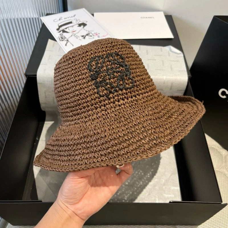 Loewe Caps Sporty 261957