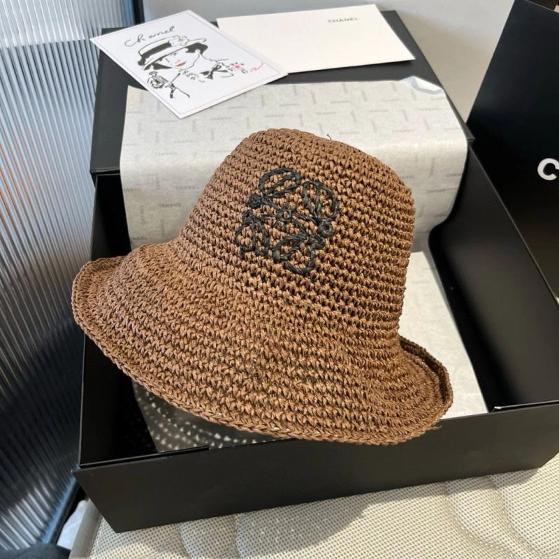 Loewe Caps Sporty 261957