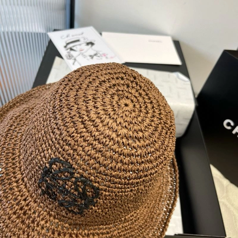 Loewe Caps Sporty 261957