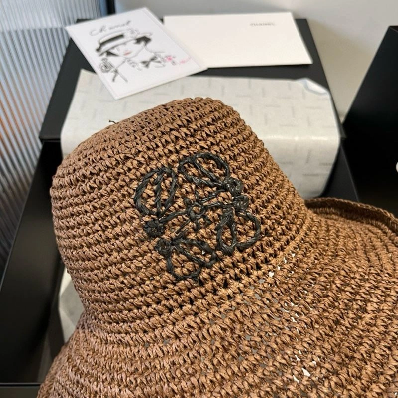 Loewe Caps Sporty 261957
