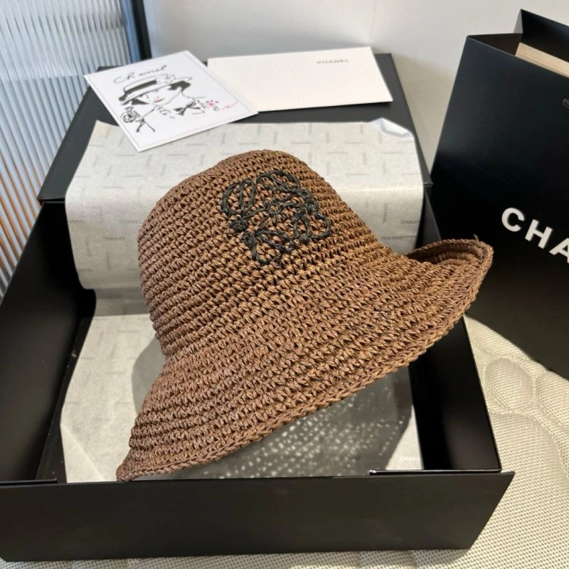 Loewe Caps Sporty 261957