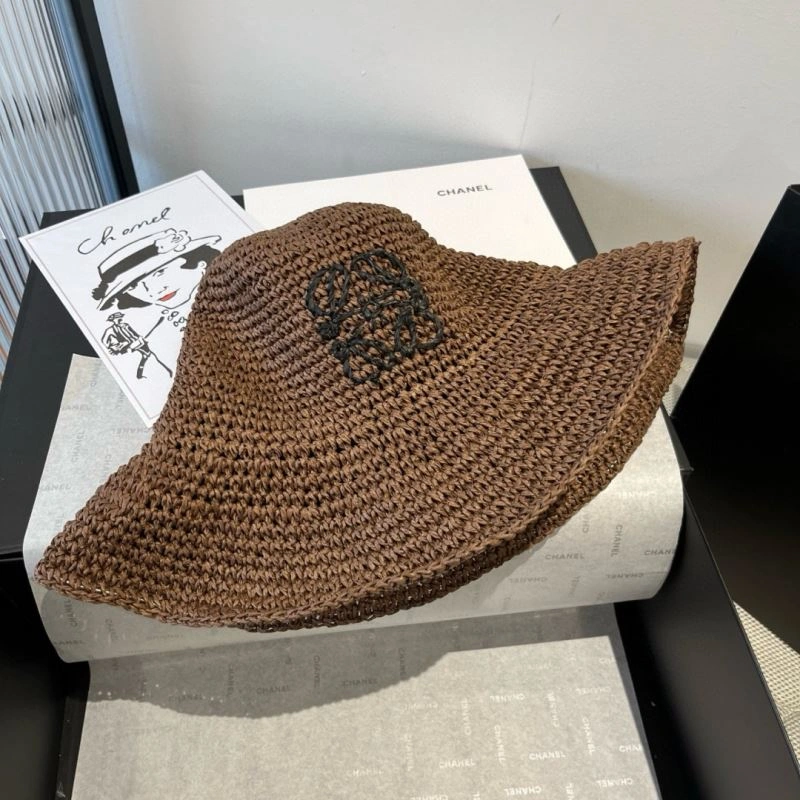 Loewe Caps Sporty 261957