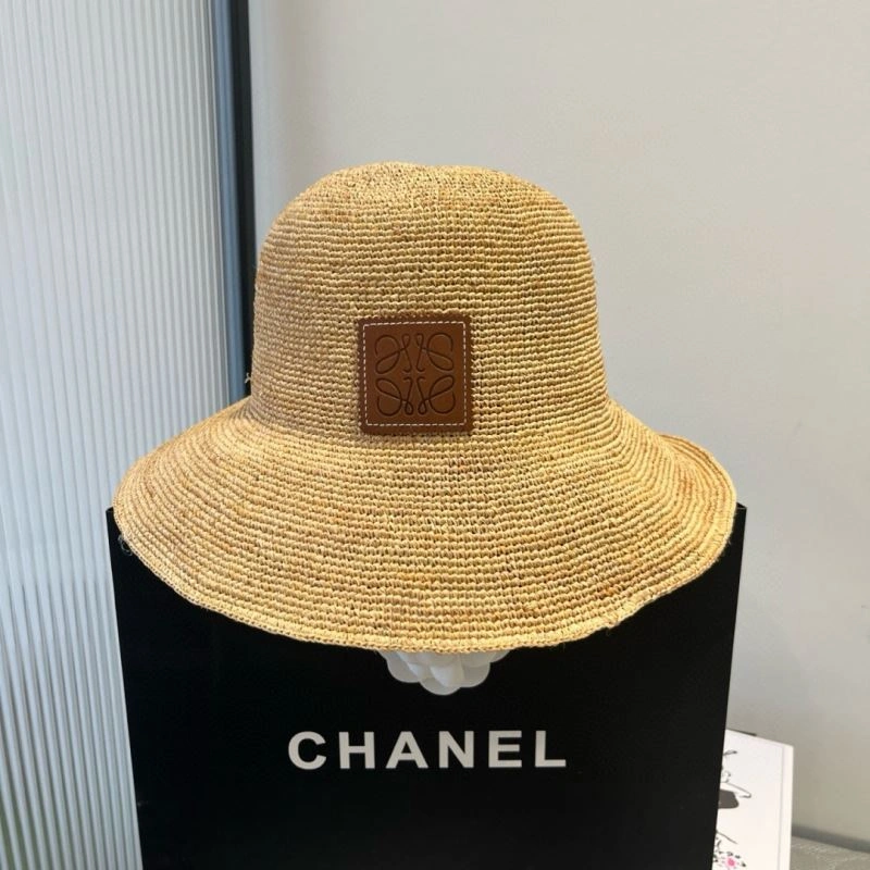 Loewe Caps TimelessDesign 261946