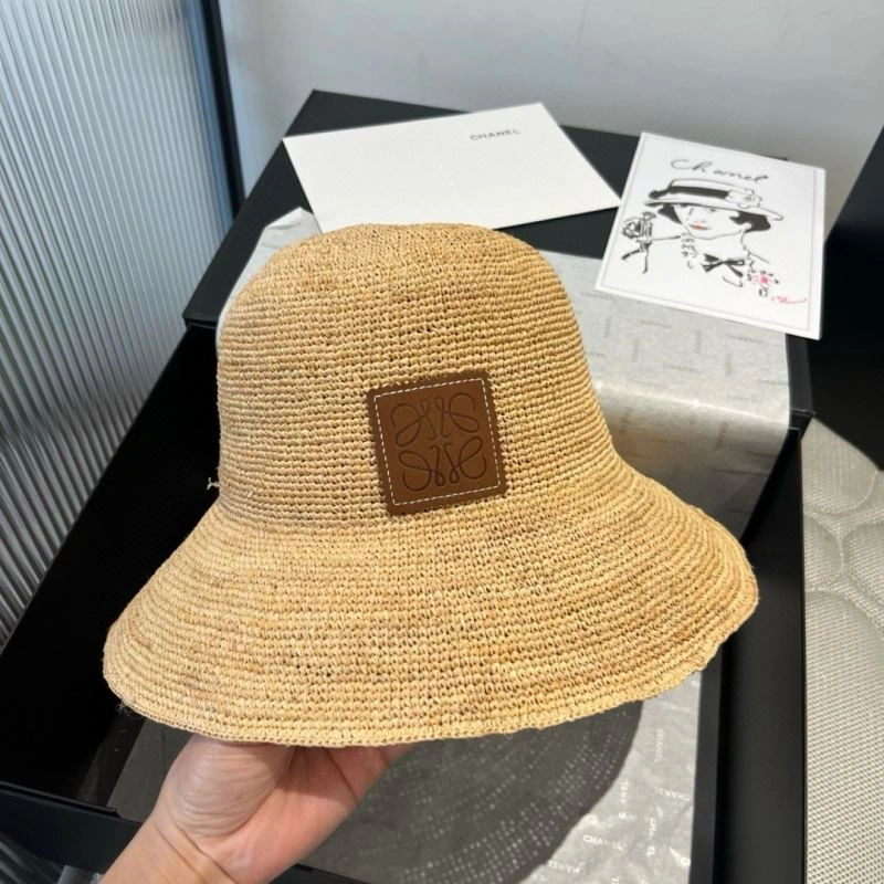 Loewe Caps TimelessDesign 261946
