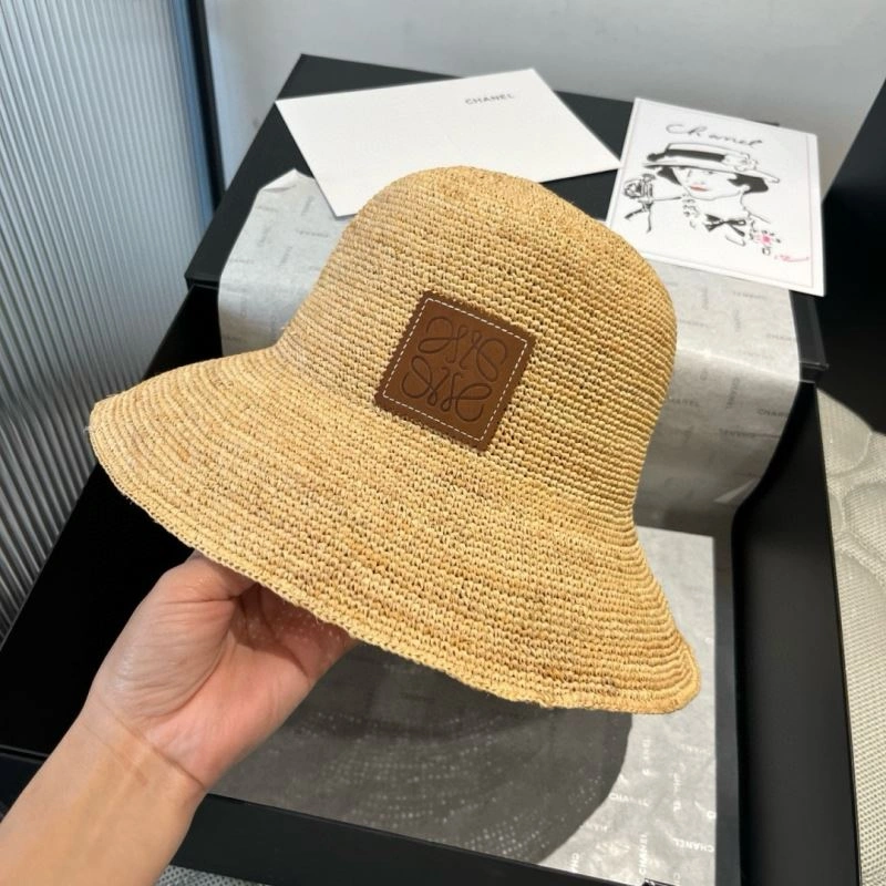 Loewe Caps TimelessDesign 261946