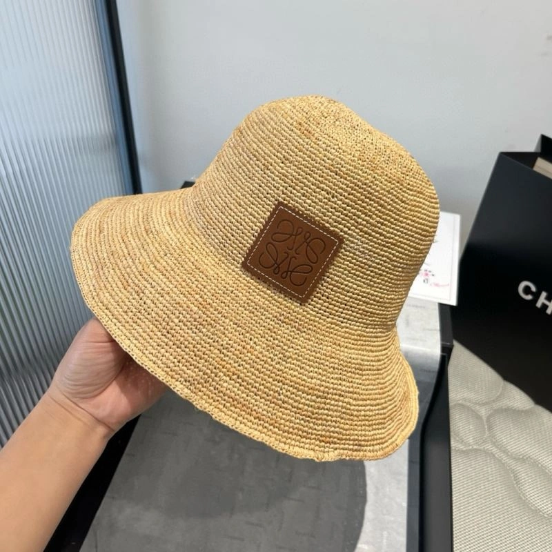 Loewe Caps TimelessDesign 261946