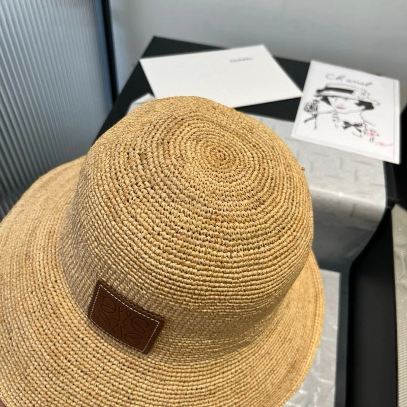 Loewe Caps TimelessDesign 261946