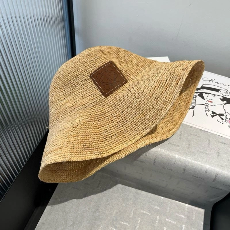 Loewe Caps TimelessDesign 261946