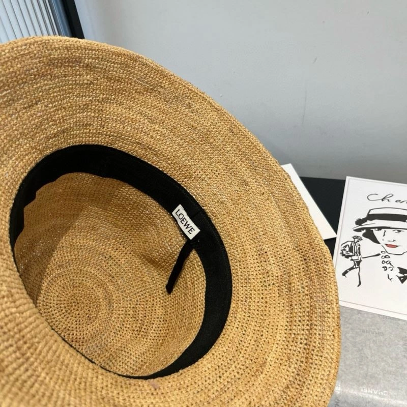 Loewe Caps TimelessDesign 261946