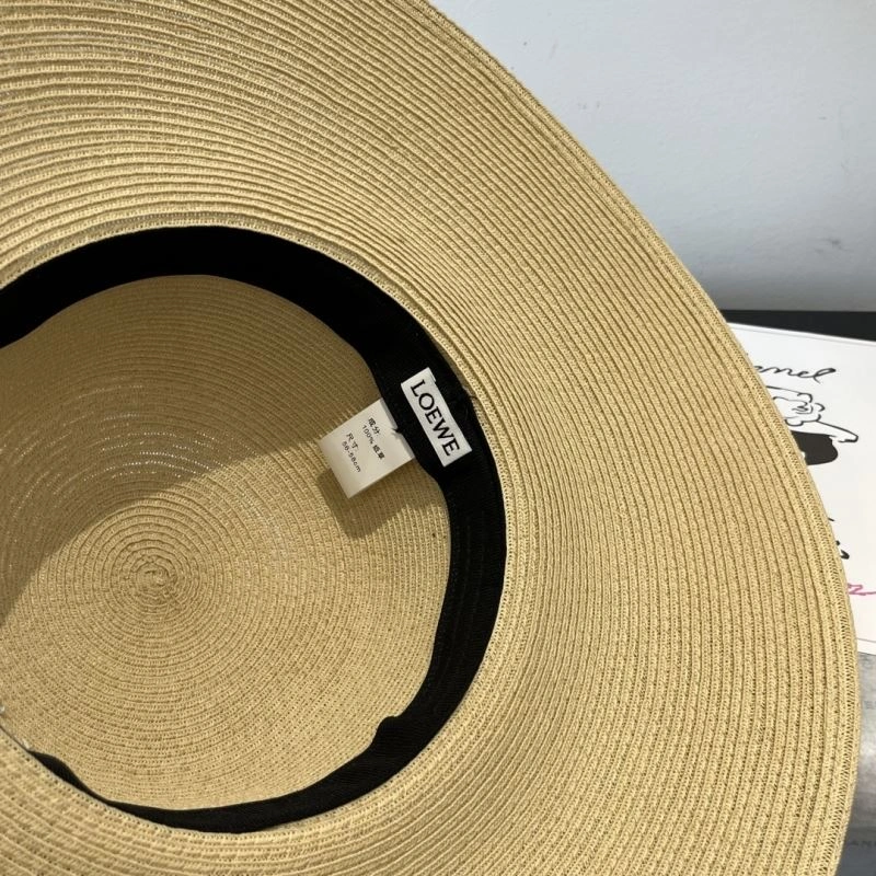 Durable Loewe Caps 261947