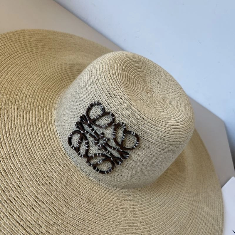 Durable Loewe Caps 261947