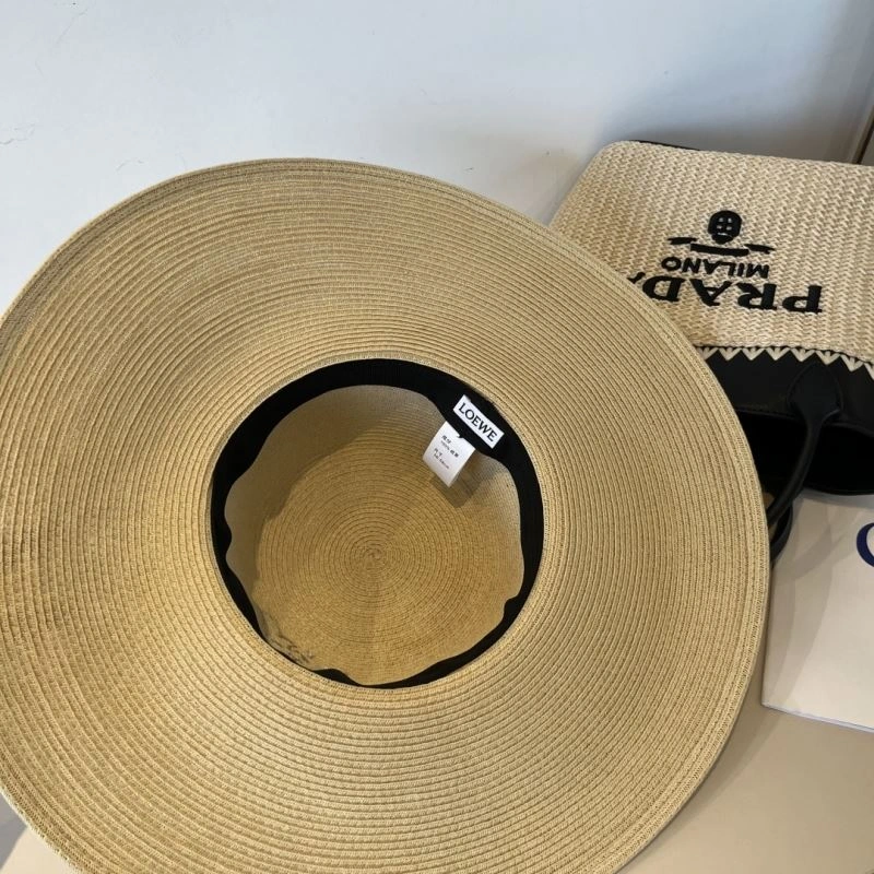 Durable Loewe Caps 261947