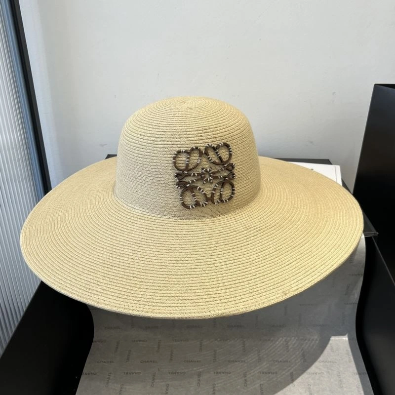 Durable Loewe Caps 261947