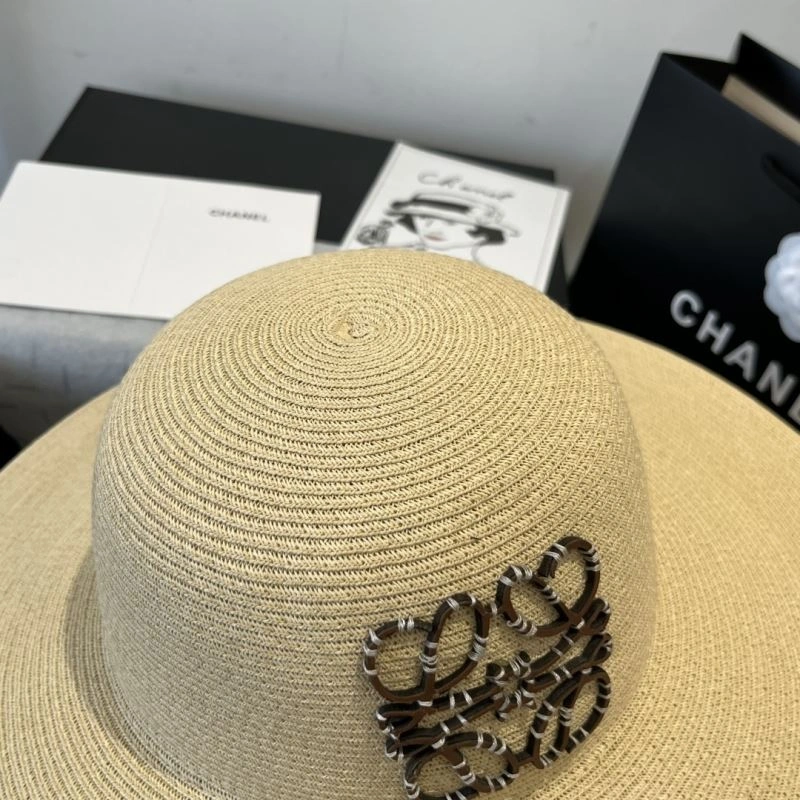 Durable Loewe Caps 261947